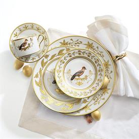 Show products in category Voliere