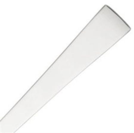 Picture for pattern Continental