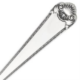 Picture for category Lamerie