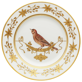 Show products in the Voliere Le Bruat pattern