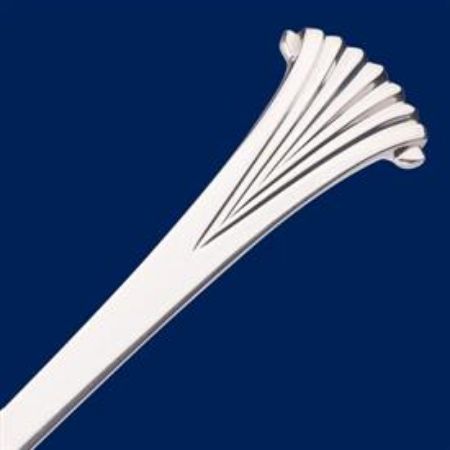 Picture for pattern Onslow