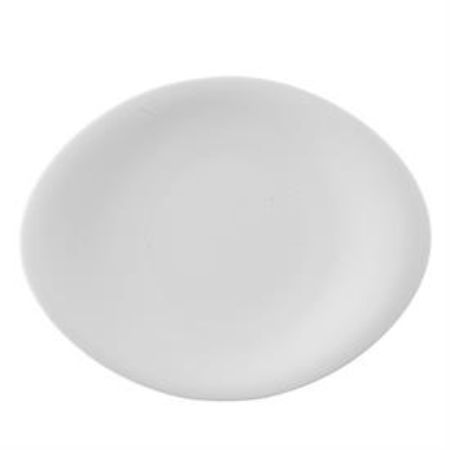 Picture for pattern A la Carte, Scoop