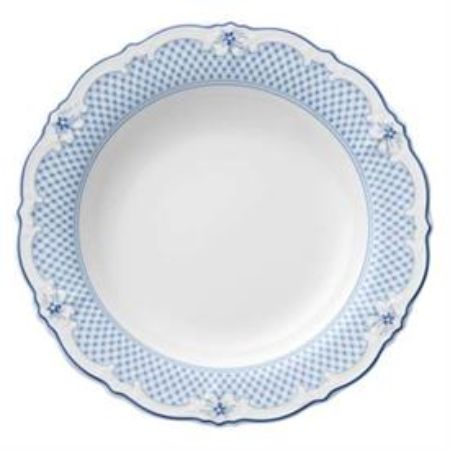 Picture for pattern Baronesse Estelle