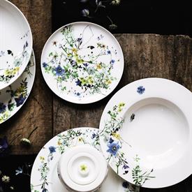 Show products in category Brillance, Fleurs des Alpes