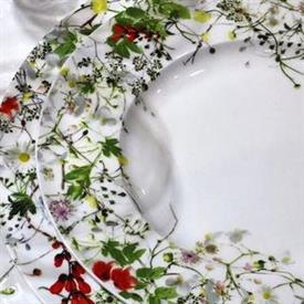 Show products in the Brillance, Fleurs Sauvages pattern