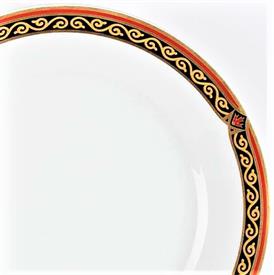 Show products in category Catarina