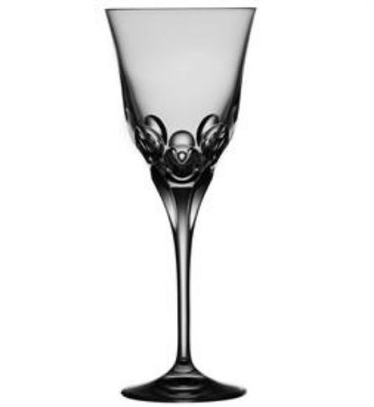 Picture for pattern Gramercy