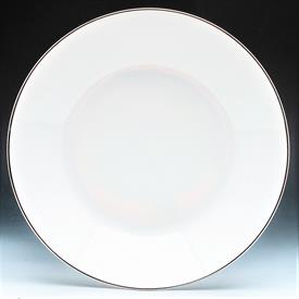 Show products in the Classic Platinum pattern