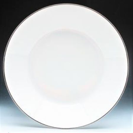 Picture for pattern Classic Platinum