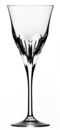 Picture for pattern Greenwich