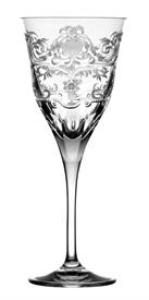 Picture for category Heritage