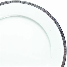 Show products in the Crown Platinum pattern