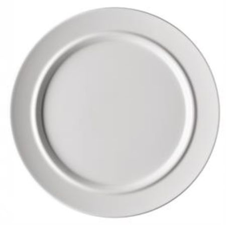 Picture for pattern Cupola White