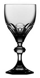 Picture for category Purity