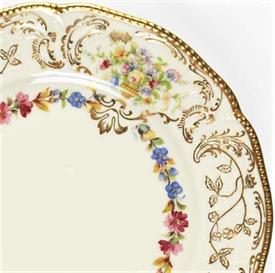 Show products in category Du Barry