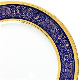 Show products in category Dynasty