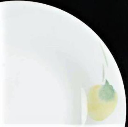 Picture for pattern E.Motion, Lemon Grass