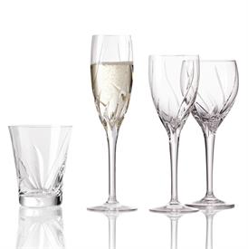Show products in category Estelle