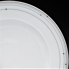 Show products in the Eternite pattern