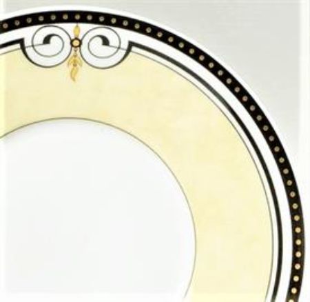 Picture for pattern Ferrara
