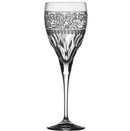 Picture for pattern Sudbury