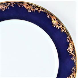Show products in the Frederick the Great pattern
