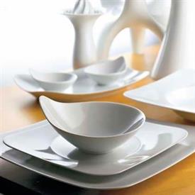 Show products in category Free Spirit White