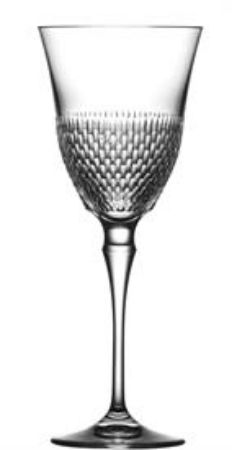 Picture for pattern Tresor