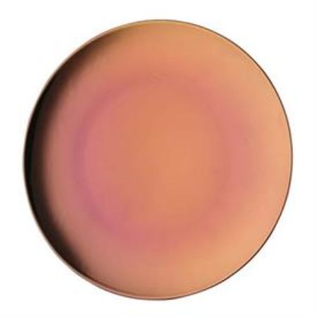 Picture for pattern Free Spirit, Copper Reflections