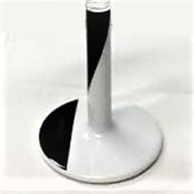 Show products in the Glapo, Light & Shadow pattern