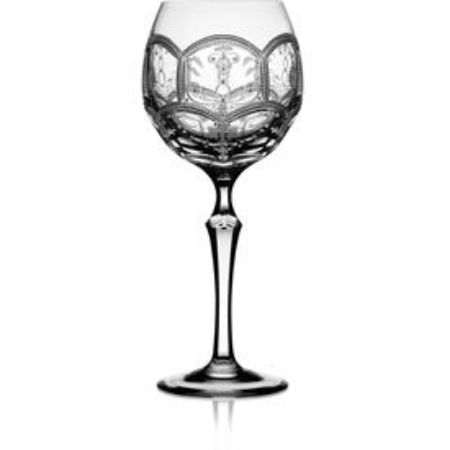 Picture for pattern Verona