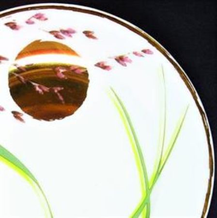Picture for pattern Inspiration