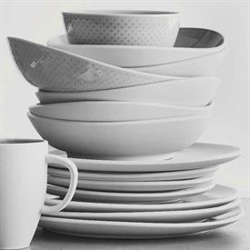Show products in category Junto Alabaster