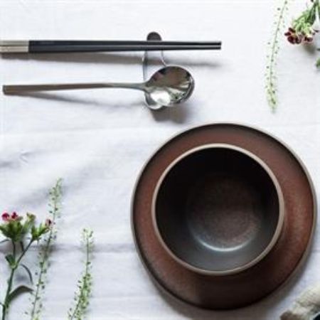 Picture for pattern Junto Bronze