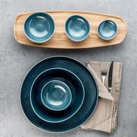 Show products in the Junto Ocean Blue pattern