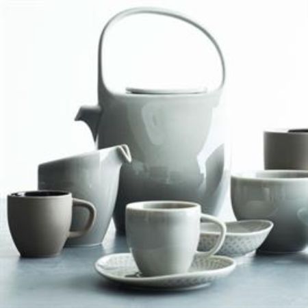 Picture for pattern Junto Opal Green