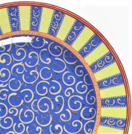 Show products in the Kusumam pattern