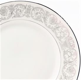 Show products in category Leonardo
