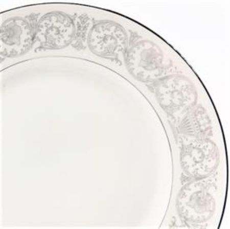 Picture for pattern Leonardo