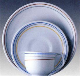 Show products in the Lino pattern