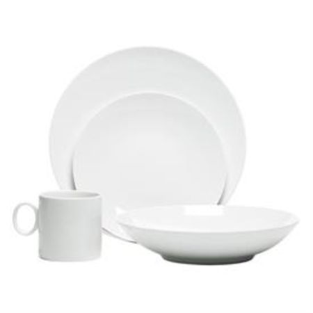 Picture for pattern Loft