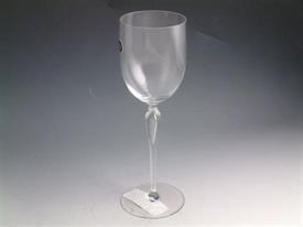 Show products in category Maitre