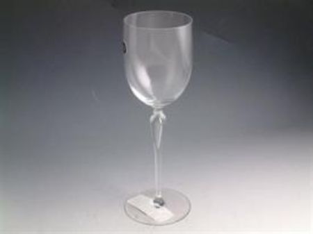 Picture for pattern Maitre