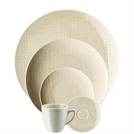 Show products in the Mesh Cream pattern