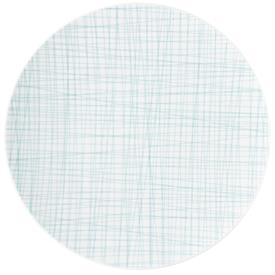 Show products in the Mesh Lines Aqua pattern