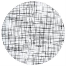 Show products in category Mesh Lines Forest