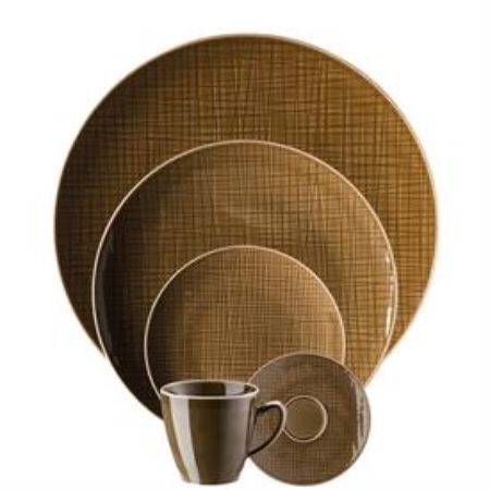 Picture for pattern Mesh Walnut