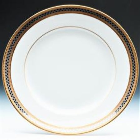 Picture for pattern Monaco
