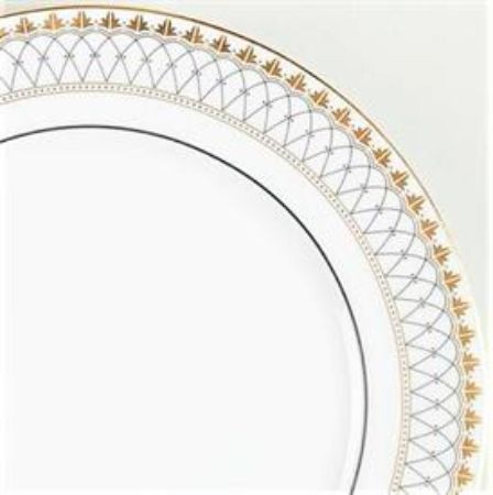 Picture for pattern Monte Carlo