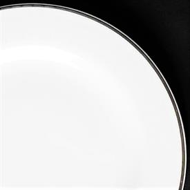 Show products in the Moon Platinum pattern